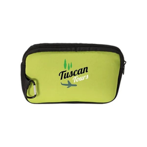Accessory Pouch