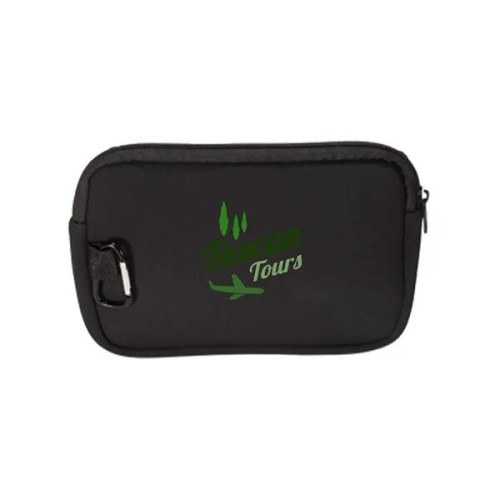 Accessory Pouch