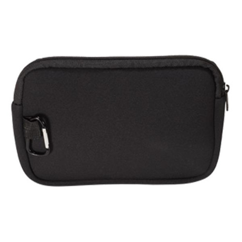 Accessory Pouch