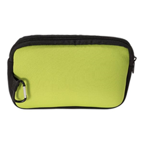 Accessory Pouch