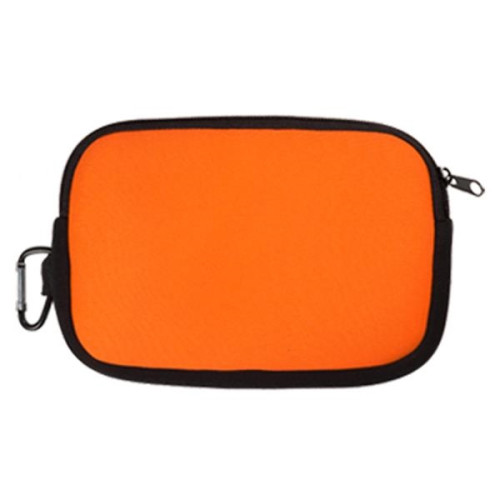 Accessory Pouch