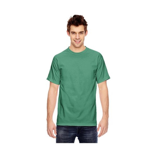 Comfort Colors® Adult Heavyweight Ringspun T-Shirt