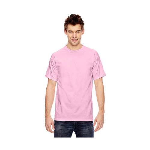 Comfort Colors® Adult Heavyweight Ringspun T-Shirt