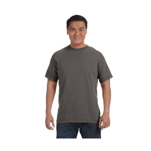 Comfort Colors® Adult Heavyweight Ringspun T-Shirt