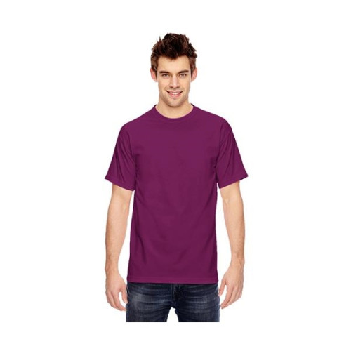 Comfort Colors® Adult Heavyweight Ringspun T-Shirt
