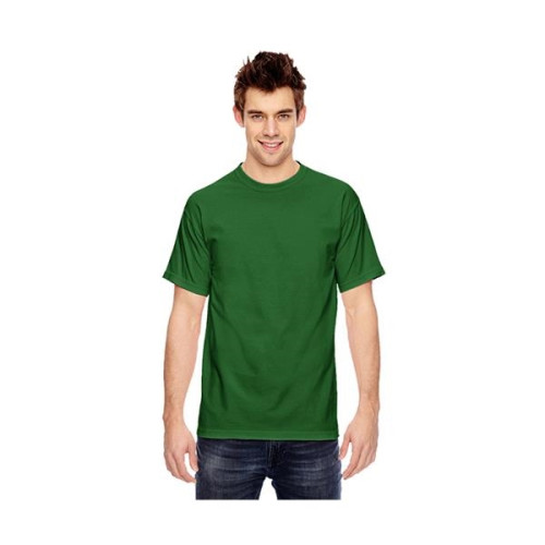 Comfort Colors® Adult Heavyweight Ringspun T-Shirt