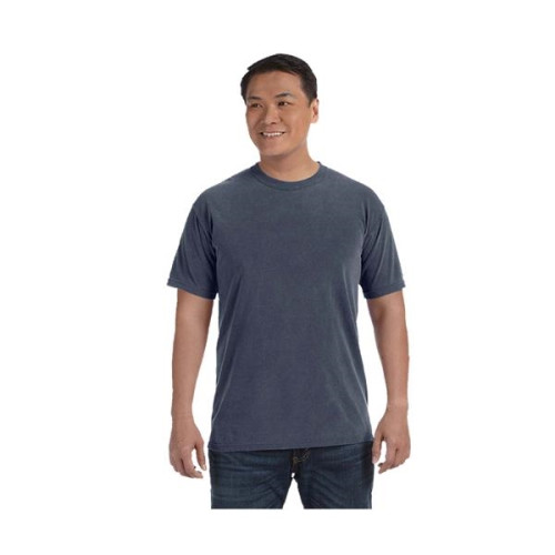 Comfort Colors® Adult Heavyweight Ringspun T-Shirt