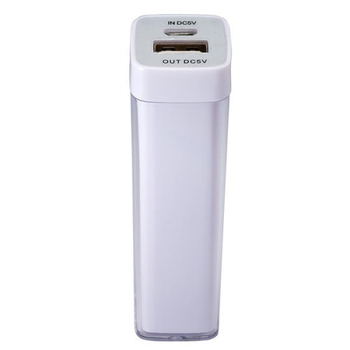 Econo Mobile Charger - UL Certified