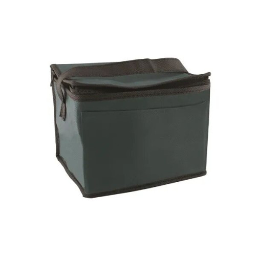 6 Pack Non-Woven Lunch Cooler Bag