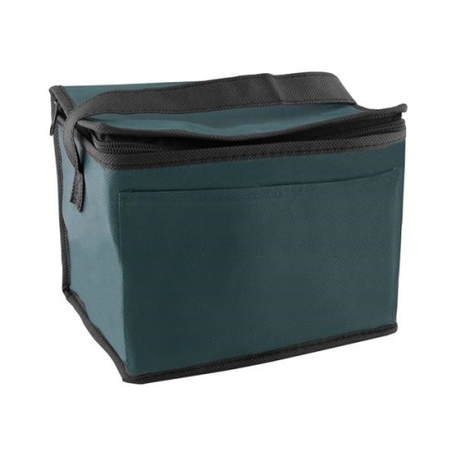 6 Pack Non-Woven Lunch Cooler Bag