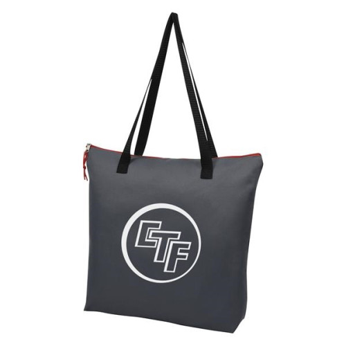 Melbourne Tote Bag