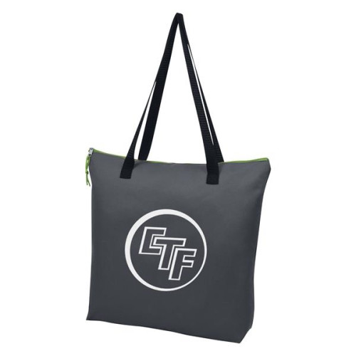 Melbourne Tote Bag