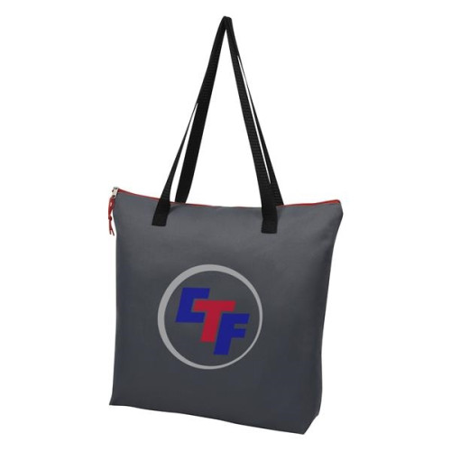 Melbourne Tote Bag