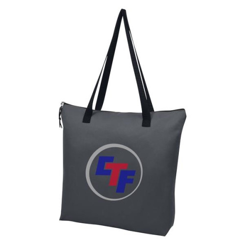 Melbourne Tote Bag