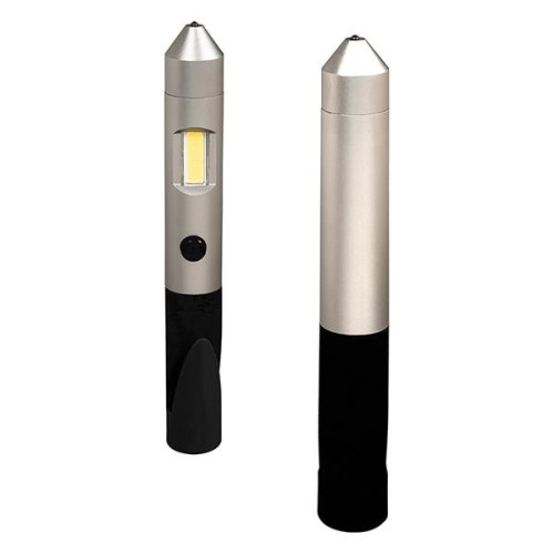 Quadri 4-in-1 Car Emergency Tool