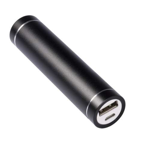 Value Volt Charger - UL Certified