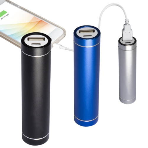 Value Volt Charger - UL Certified