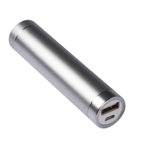 Value Volt Charger - UL Certified