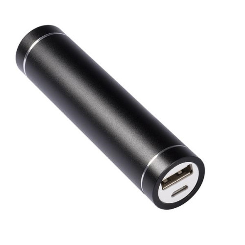 Value Volt Charger - UL Certified