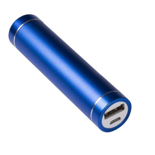 Value Volt Charger - UL Certified