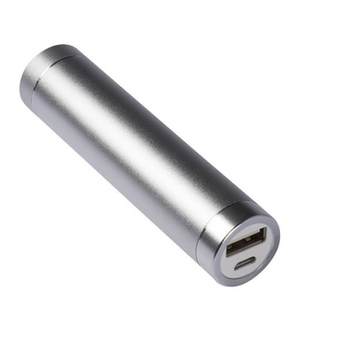 Value Volt Charger - UL Certified