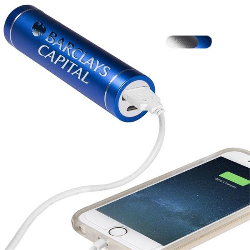 Value Volt Charger - UL Certified