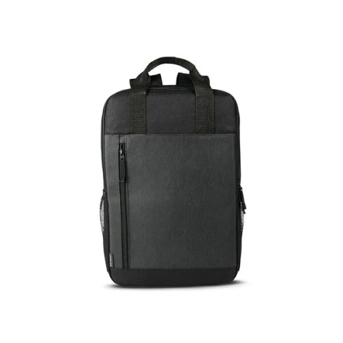 Austin Nylon Collection Laptop Backpack