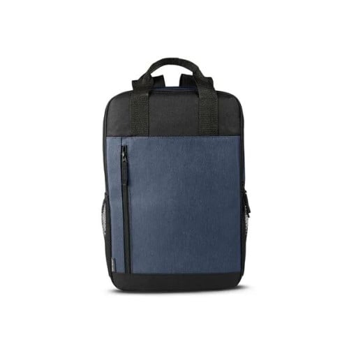 Austin Nylon Collection Laptop Backpack