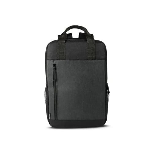 Austin Nylon Collection Laptop Backpack