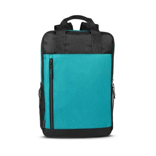 Austin Nylon Collection Laptop Backpack