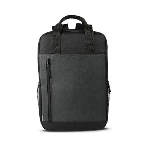 Austin Nylon Collection Laptop Backpack