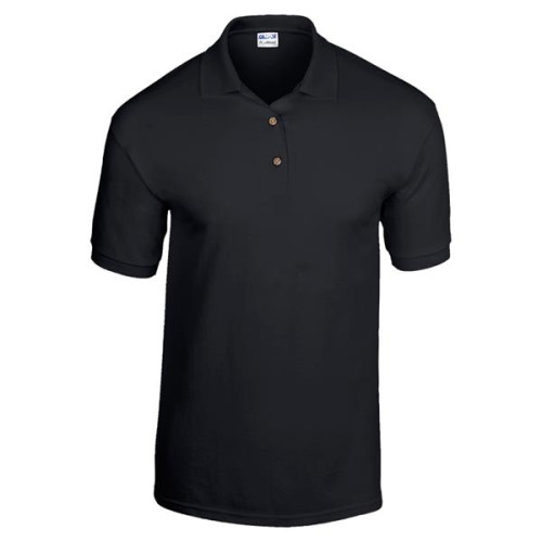 Gildan® DryBlend™ Adult Jersey Sport Shirt - 6 oz.