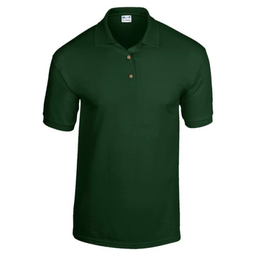 Gildan® DryBlend™ Adult Jersey Sport Shirt - 6 oz.
