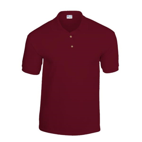 Gildan® DryBlend™ Adult Jersey Sport Shirt - 6 oz.