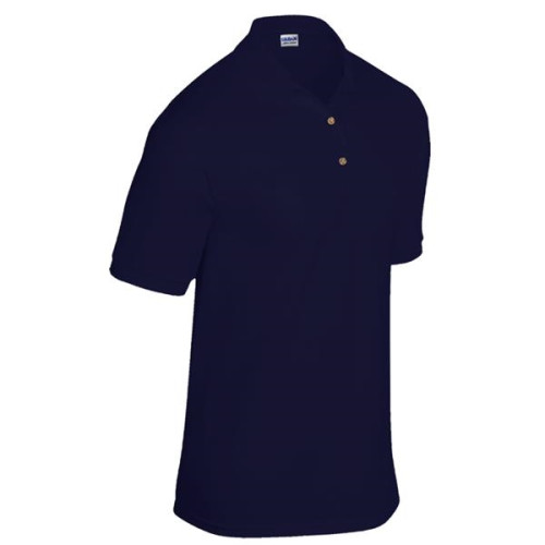 Gildan® DryBlend™ Adult Jersey Sport Shirt - 6 oz.