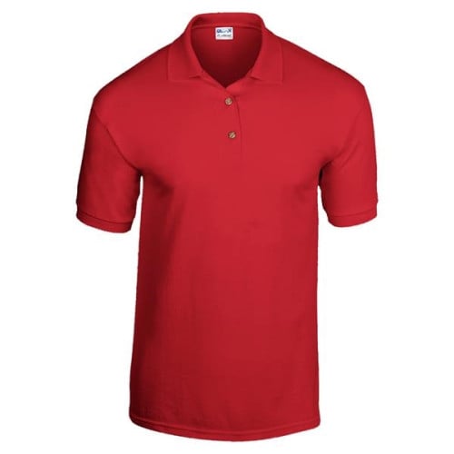 Gildan® DryBlend™ Adult Jersey Sport Shirt - 6 oz.