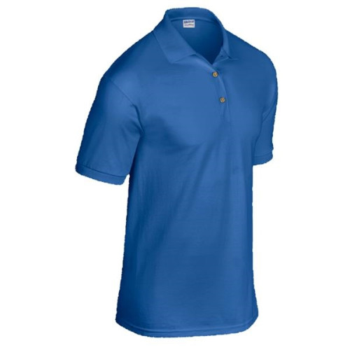 Gildan® DryBlend™ Adult Jersey Sport Shirt - 6 oz.