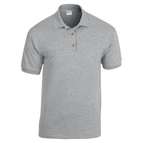 Gildan® DryBlend™ Adult Jersey Sport Shirt - 6 oz.