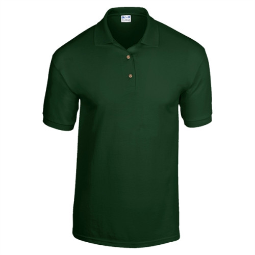 Gildan® DryBlend™ Adult Jersey Sport Shirt - 6 oz.
