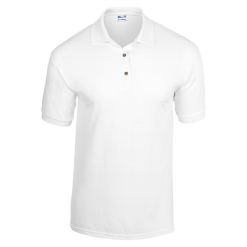 Gildan® DryBlend™ Adult Jersey Sport Shirt - 6 oz.