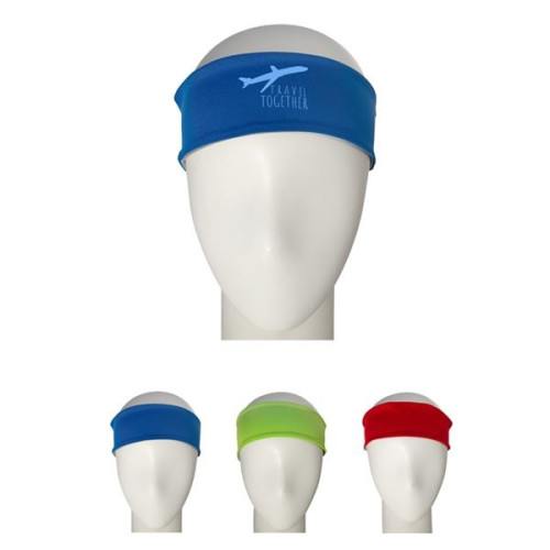 Cooling Headband