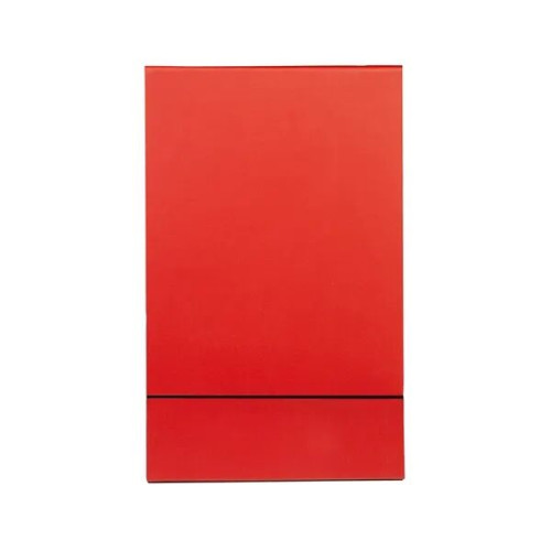 Duo Sticky Notepad And Phone Stand
