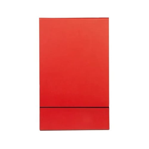 Duo Sticky Notepad And Phone Stand