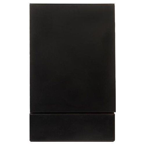 Duo Sticky Notepad And Phone Stand