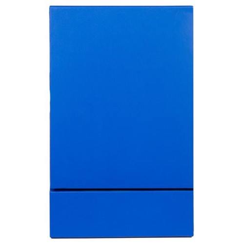 Duo Sticky Notepad And Phone Stand