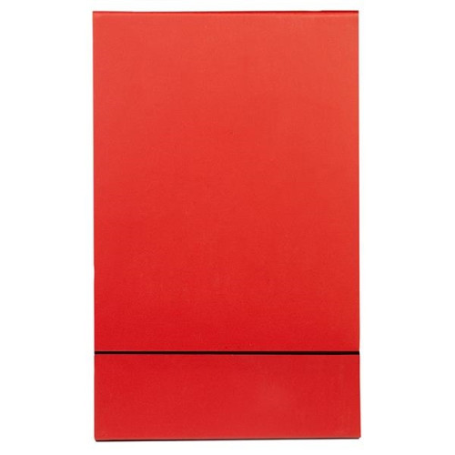 Duo Sticky Notepad And Phone Stand