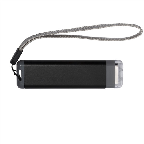 Hopper LED Key Light