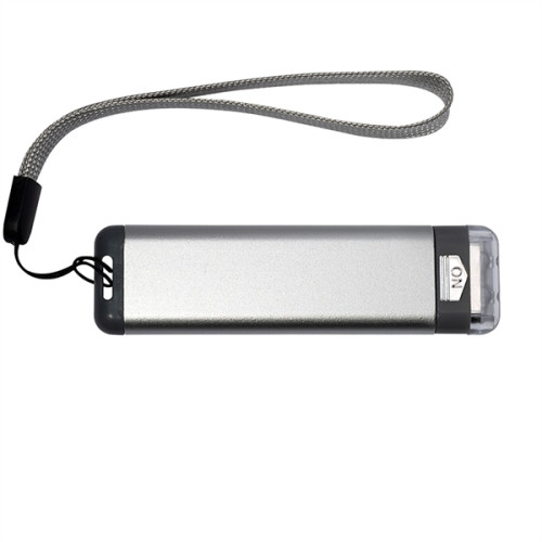 Hopper LED Key Light