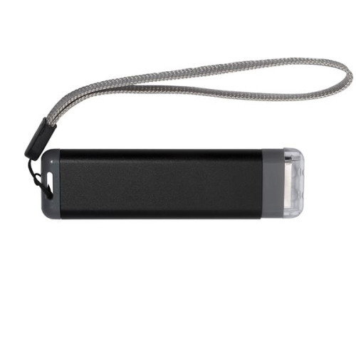 Hopper LED Key Light