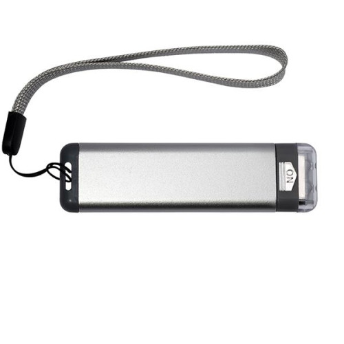 Hopper LED Key Light